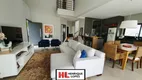 Foto 8 de Casa de Condomínio com 3 Quartos à venda, 249m² em Ariribá, Balneário Camboriú