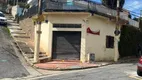 Foto 18 de Casa com 3 Quartos à venda, 350m² em Vila Pereira Barreto, São Paulo