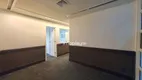 Foto 2 de Sala Comercial para alugar, 201m² em Vila Olímpia, São Paulo