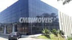 Foto 16 de Prédio Comercial com 1 Quarto para alugar, 5800m² em Chácara Flora, Valinhos