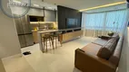 Foto 2 de Apartamento com 1 Quarto à venda, 55m² em Itaigara, Salvador