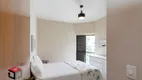 Foto 33 de Apartamento com 4 Quartos à venda, 144m² em Vila Bastos, Santo André