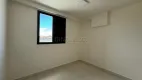 Foto 21 de Apartamento com 2 Quartos à venda, 55m² em Santa Maria, Uberaba