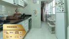 Foto 7 de Apartamento com 2 Quartos à venda, 78m² em Pinheiros, São Paulo