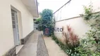 Foto 7 de Casa com 4 Quartos à venda, 220m² em Alto de Pinheiros, São Paulo