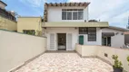 Foto 45 de Casa com 3 Quartos à venda, 190m² em Planalto Paulista, São Paulo