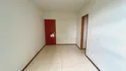 Foto 4 de Apartamento com 2 Quartos à venda, 66m² em Centro, Juiz de Fora