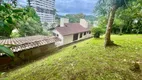 Foto 10 de Imóvel Comercial com 6 Quartos para alugar, 307m² em Anita Garibaldi, Joinville