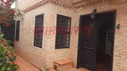 Foto 4 de Sobrado com 3 Quartos à venda, 200m² em Cidade Jardim, Pirassununga