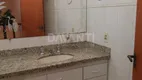 Foto 28 de Casa de Condomínio com 3 Quartos à venda, 220m² em Condominio São Joaquim, Valinhos