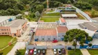 Foto 7 de Galpão/Depósito/Armazém à venda, 1500m² em Botiatuba, Almirante Tamandaré