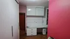 Foto 17 de Casa de Condomínio com 2 Quartos à venda, 210m² em Km 18, Osasco