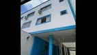 Foto 19 de Kitnet com 1 Quarto à venda, 45m² em Centro, São Vicente