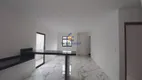 Foto 6 de Casa com 2 Quartos à venda, 180m² em Nova Benfica, Juiz de Fora