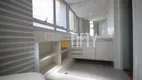 Foto 23 de Apartamento com 3 Quartos à venda, 244m² em Vila Uberabinha, São Paulo