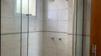 Foto 15 de Apartamento com 2 Quartos para alugar, 62m² em Centro, Curitiba