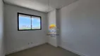 Foto 75 de Apartamento com 2 Quartos à venda, 61m² em Fátima, Fortaleza