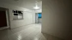 Foto 3 de Apartamento com 3 Quartos à venda, 77m² em Parque Amazônia, Goiânia