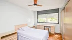 Foto 17 de Apartamento com 3 Quartos para alugar, 143m² em Menino Deus, Porto Alegre
