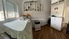 Foto 16 de Casa com 3 Quartos à venda, 143m² em Boa Vista, São Caetano do Sul