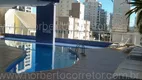 Foto 14 de Apartamento com 3 Quartos à venda, 178m² em Meia Praia, Itapema