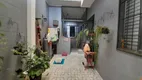 Foto 31 de Casa com 3 Quartos à venda, 160m² em Sacomã, São Paulo
