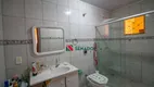 Foto 18 de Casa com 2 Quartos à venda, 87m² em Vila Ricardo, Londrina