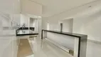 Foto 21 de Casa de Condomínio com 4 Quartos à venda, 252m² em Alphaville Lagoa Dos Ingleses, Nova Lima