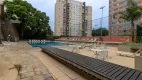 Foto 3 de Apartamento com 2 Quartos à venda, 84m² em Freguesia do Ó, São Paulo