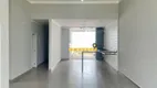 Foto 3 de Casa de Condomínio com 3 Quartos à venda, 140m² em Itapecerica, Taubaté