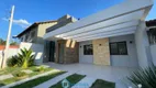 Foto 2 de Casa com 3 Quartos à venda, 123m² em Bela Vista, Gravataí
