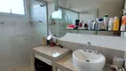 Foto 35 de Casa de Condomínio com 3 Quartos à venda, 466m² em Terras de Sao Carlos, Jundiaí