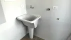 Foto 12 de Apartamento com 3 Quartos à venda, 102m² em Boa Vista, Curitiba