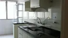 Foto 7 de Apartamento com 1 Quarto para alugar, 98m² em Jardim Paulista, São Paulo