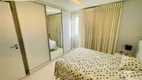 Foto 9 de Apartamento com 1 Quarto à venda, 60m² em Armação, Salvador