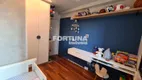 Foto 17 de Apartamento com 3 Quartos à venda, 111m² em Vila São Francisco, São Paulo