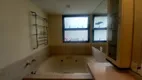Foto 17 de Apartamento com 4 Quartos para venda ou aluguel, 374m² em Chácara Klabin, São Paulo
