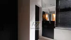 Foto 29 de Apartamento com 3 Quartos à venda, 180m² em Lourdes, Belo Horizonte