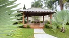 Foto 35 de Casa de Condomínio com 6 Quartos à venda, 799m² em Jardim Acapulco , Guarujá
