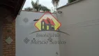 Foto 23 de Sobrado com 3 Quartos à venda, 120m² em Jardim California, Taubaté