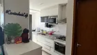 Foto 3 de Apartamento com 2 Quartos à venda, 62m² em Jardim Goiás, Goiânia