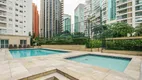 Foto 38 de Apartamento com 3 Quartos à venda, 139m² em Jardim Paulista, São Paulo