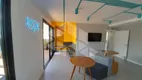 Foto 15 de Apartamento com 1 Quarto para alugar, 62m² em Carvoeira, Florianópolis