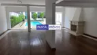 Foto 4 de Casa com 3 Quartos à venda, 440m² em Alto Da Boa Vista, São Paulo