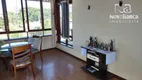 Foto 11 de Casa com 6 Quartos à venda, 290m² em Morada do Sol, Vila Velha