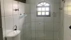 Foto 10 de Casa de Condomínio com 2 Quartos à venda, 101m² em Jardim Santana, Gravatá