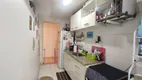 Foto 16 de Apartamento com 2 Quartos à venda, 52m² em Centro, Niterói