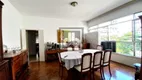 Foto 4 de Apartamento com 3 Quartos à venda, 178m² em Flamengo, Rio de Janeiro