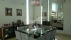 Foto 7 de Casa de Condomínio com 4 Quartos à venda, 550m² em Loteamento São Pedro, Jaguariúna