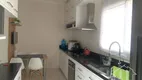 Foto 8 de Casa de Condomínio com 3 Quartos à venda, 150m² em Urbanova, São José dos Campos